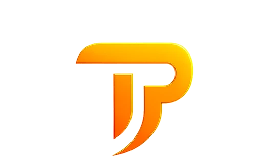 TreinoPro